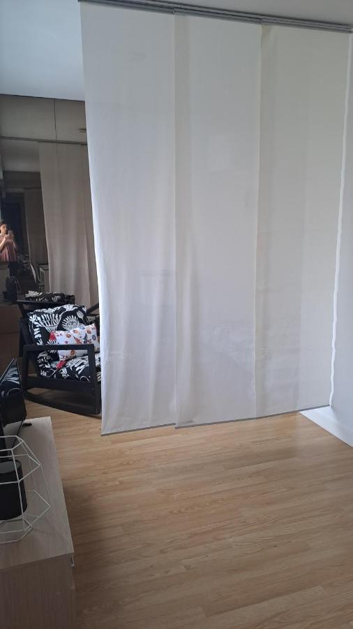 Appartement Le Gambetta Труа Экстерьер фото